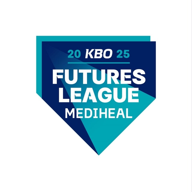 사진=KBO 제공