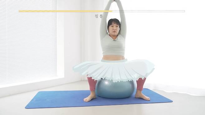 핫이슈지 캡처