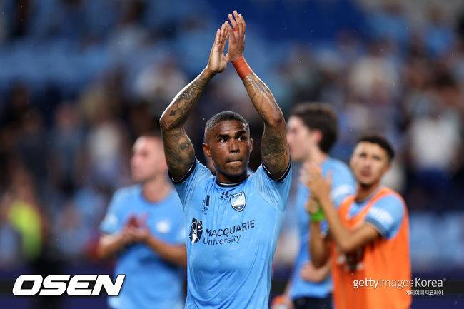 [사진] ⓒGettyimages(무단전재 및 재배포 금지)