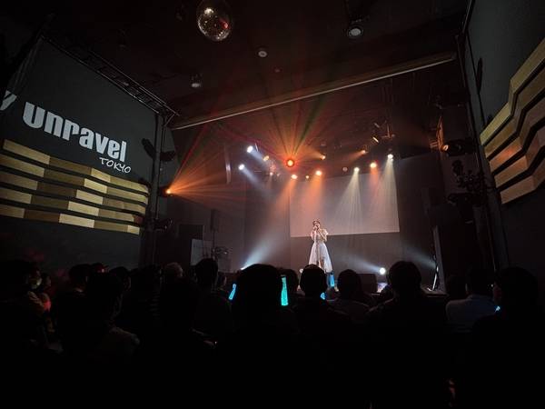 장군엔터테인먼트