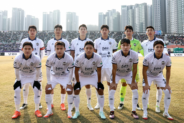 사진=김천상무프로축구단 제공