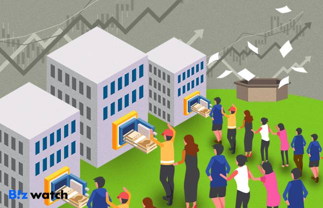 ./그래픽=비즈워치