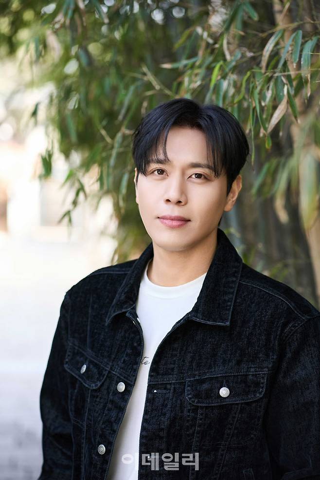 손준호(사진=에이콤)