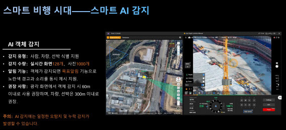 (자료=DJI엔터프라이즈)