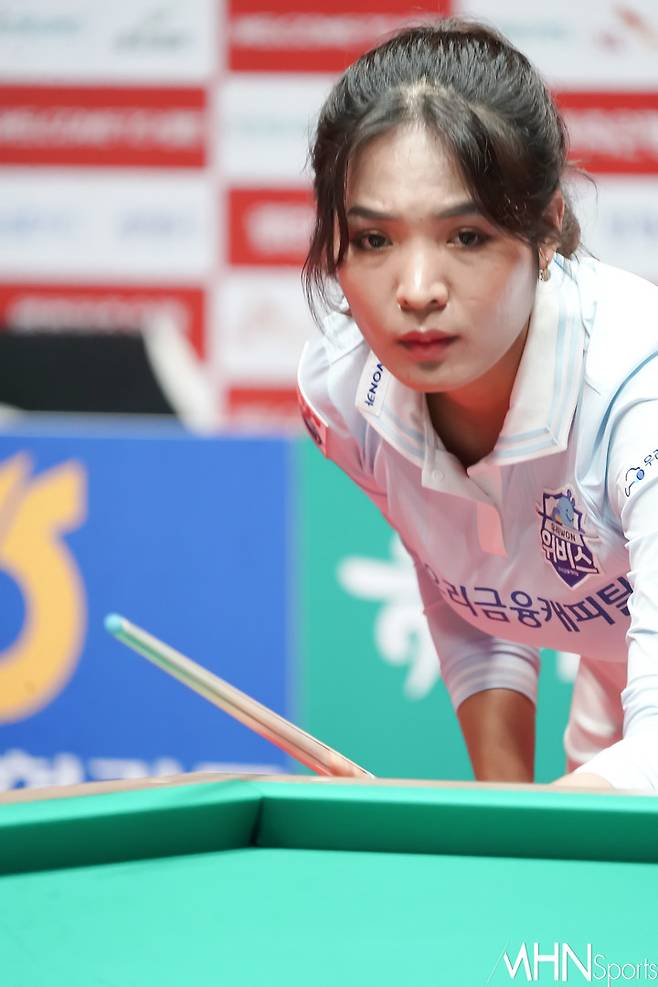 우리금융캐피탈 스롱 피아비