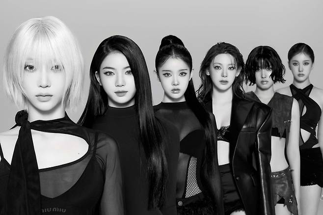 스테이씨