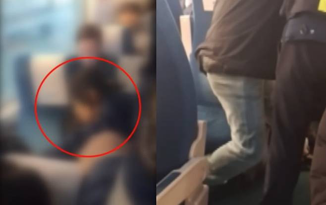 (JTBC '사건반장')