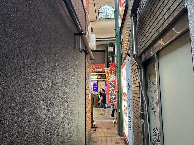 0490f719bc8a68f620b5c6b236ef203e641a6a294c5a77450d