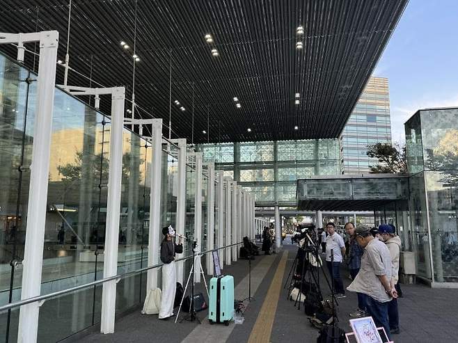 0490f719bc8a69f020b5c6b236ef203ef2a091771b2bf6cb8d