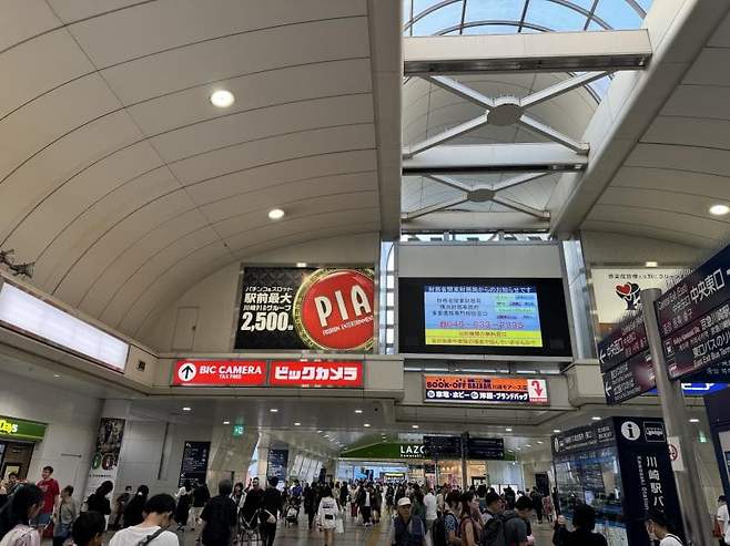 0490f719bc8a6af620b5c6b236ef203e40b98a2bcb0fb3915a