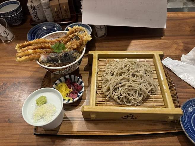 0490f719bc8a6ef120b5c6b236ef203e65d55e3dc73a033c8e