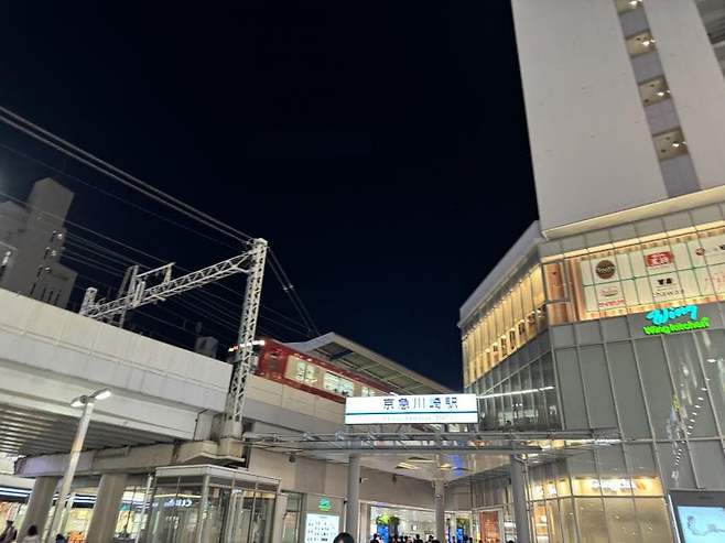 0490f719bc8a60ff20b5c6b236ef203e5dd215f8a3bf1a539d