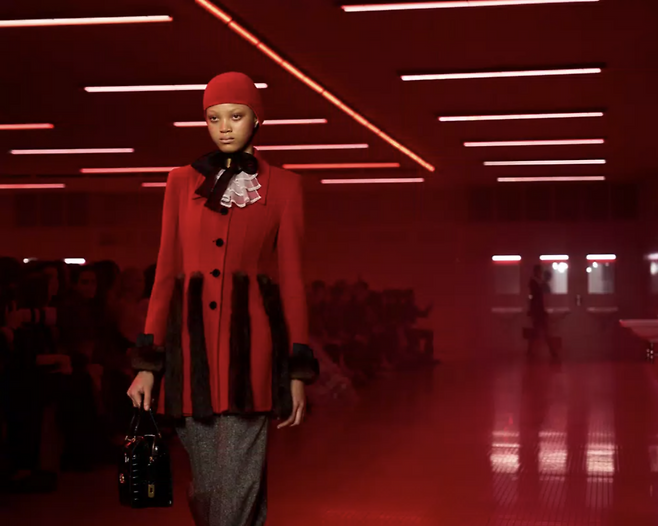 valentino