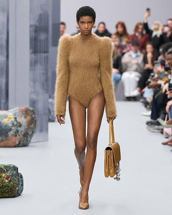 @acnestudios