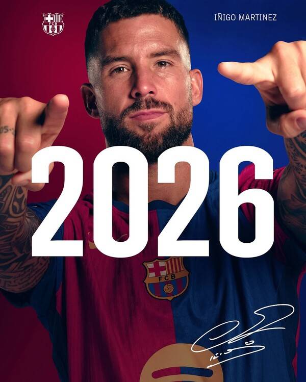 사진=바르셀로나