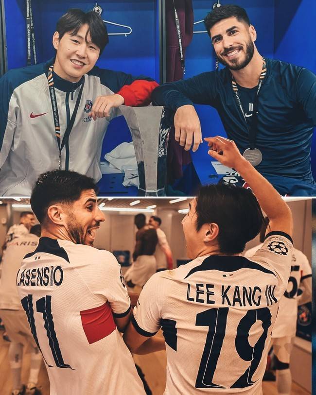 사진 = X