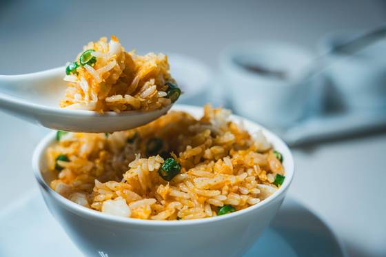 홍콩백끼. 포시즌스 호텔 홍콩. 미쉐린 2스타 룽킹힌. 찬얀탁 셰프. 백종현 기자