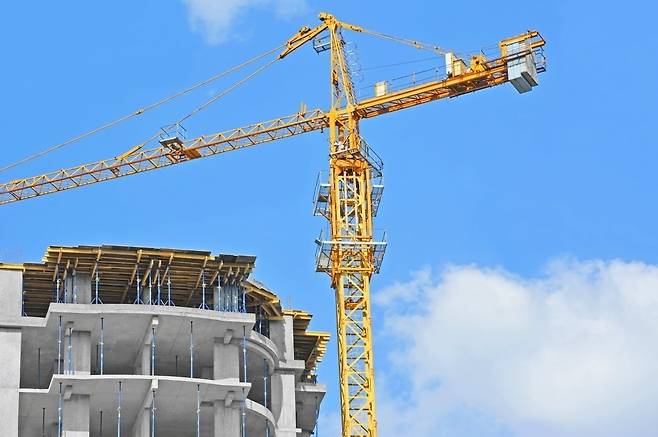 사진은 기사와 직접 관련이 없음. 게티이미지뱅크