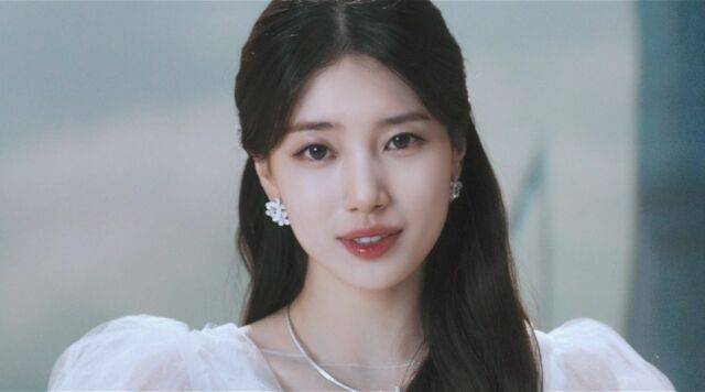 / 월트디즈니 컴퍼니 코리아