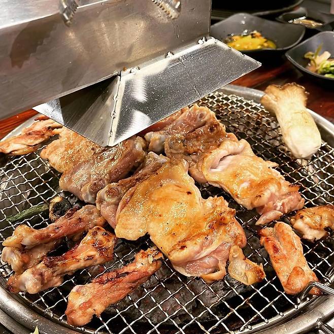 춘천 여행을 갔다면 꼭 먹어야 하는 닭갈비 맛집 BEST5 - 네이트뷰