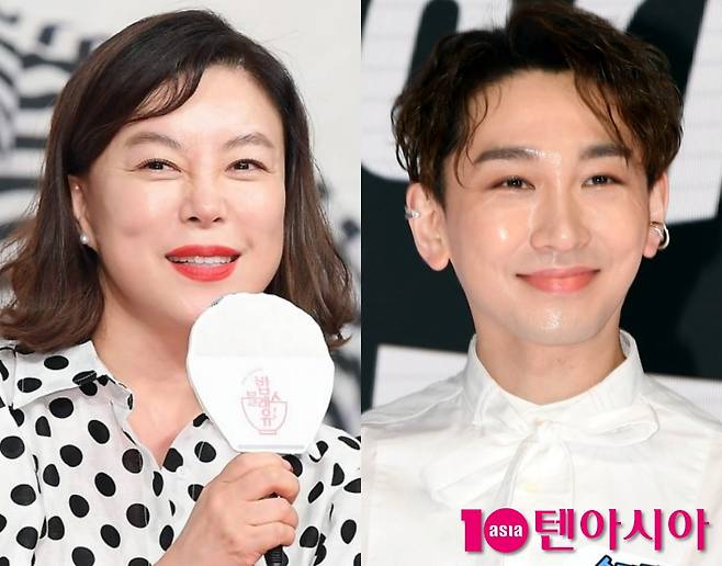 사진=텐아시아 DB