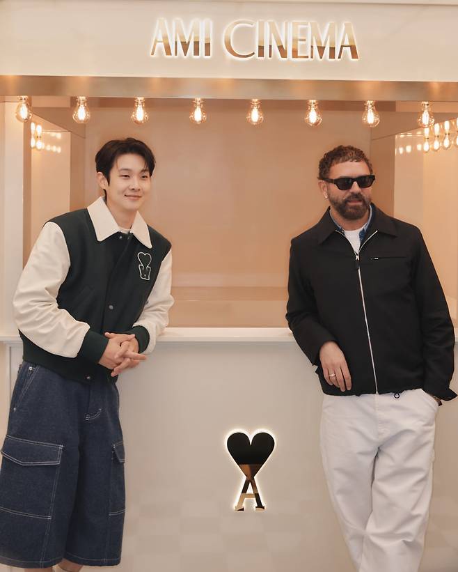 /사진 = 페이블컴퍼니