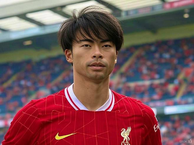 사진=트위터 캡처