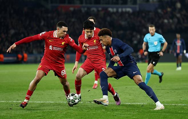 로이터연합뉴스