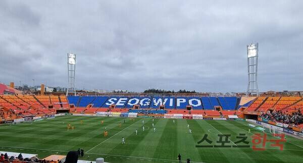 ⓒ스포츠한국 김성수 기자