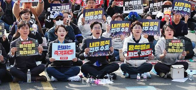 ⓒ데일리안 홍금표 기자