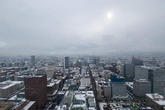 ac5922a7001bb940b43e325a9734e5bc4a5056dd459242a9e60456fa555295cdfe7b8d24580f4822b35a987239