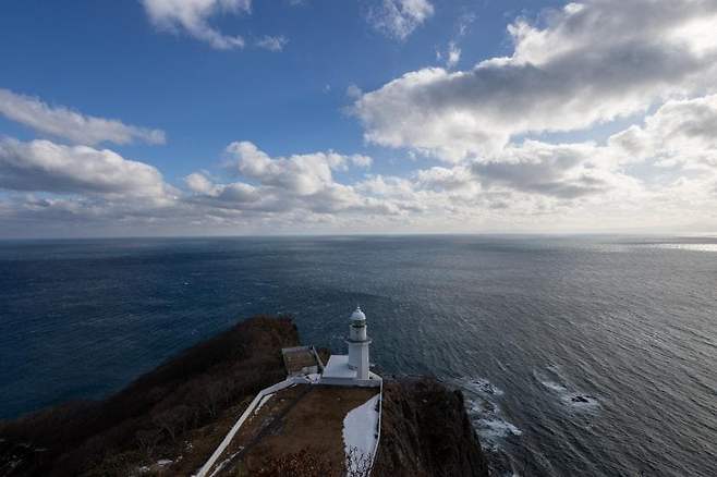 ac5922a7001bb940b43e325a9734e5bc4a5056dd459242a9e60456f90e16dce7d1c045242f5eee270325a8d0fd2c72ad