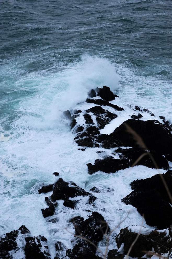 ac5933a70007b942873e336058db343a2c558a9e374355564a8b4ddadc