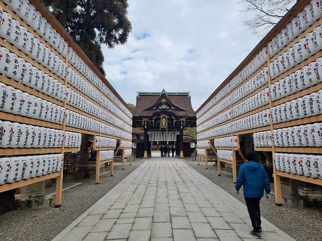 3fb8c32fffd711ab6fb8d38a4781766d4f6442d0c1b911f20be02124eb1e85ed4ec087f6d171e9ecd719e788ba