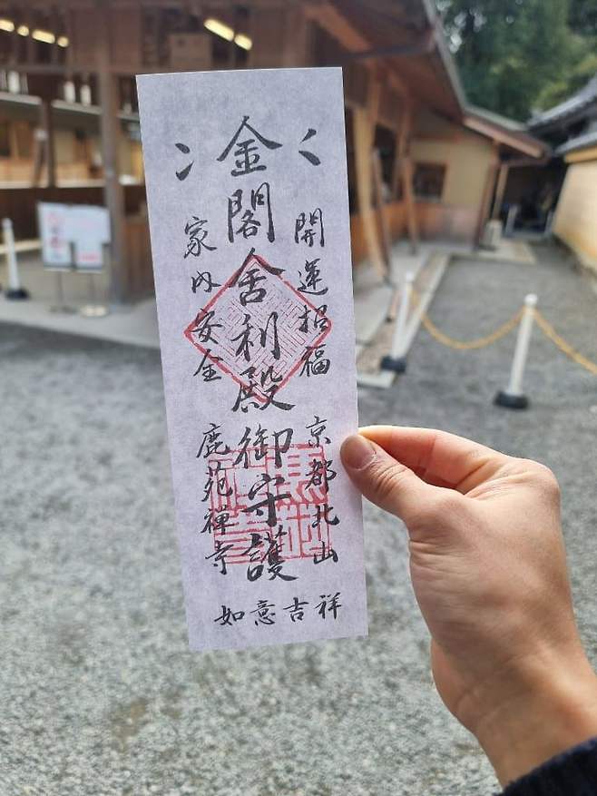 3fb8c32fffd711ab6fb8d38a4783766d70cd03daef2ff9b1bc19b5918e7ae4bb69a1ddfd8e9f314ca2392cf0ed