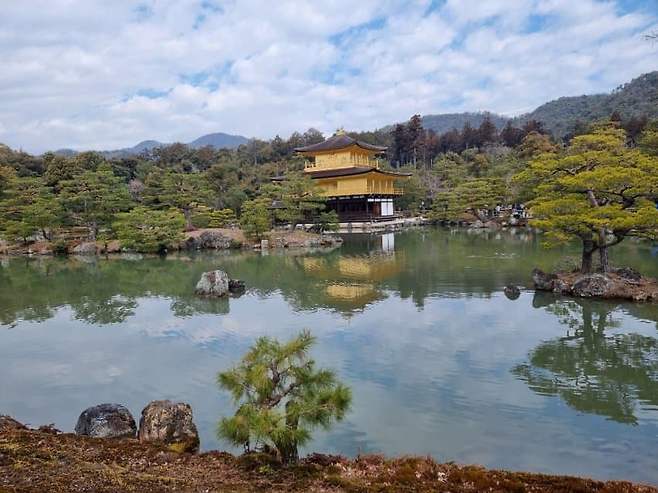 3fb8c32fffd711ab6fb8d38a4782766de7e39e4d9e2e4d57d1fc53d7e925c3964cbb97e371bbb39a5fa146c5a4