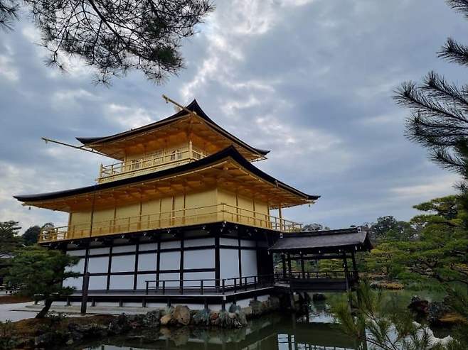 3fb8c32fffd711ab6fb8d38a4785766db36f0acc328bdf333e65dfe0c262acb519747c2afc090adf5fad39c7cb