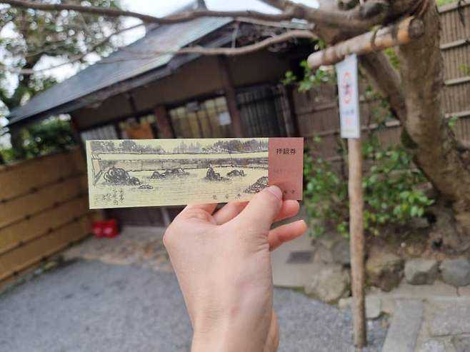 3fb8c32fffd711ab6fb8d38a4789766d8343cc1235b85e760beaa18dcd889a2d47d45973bd2d4ee3e22b5aba57