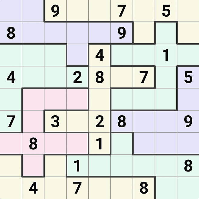 1ebec223e0dc2bae61abe9e74683716d97d522a0bf069af5fc55d4b2b1e74e8b21d7be61f2c7e555d4f70d97f97abd954ceb