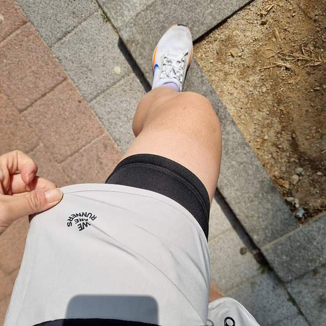 3fb8c32fffd711ab6fb8d38a4783746fa3f5d53fad41963ed41d1cbb4a090b94b6c8fadd0c102393ad1b08086c