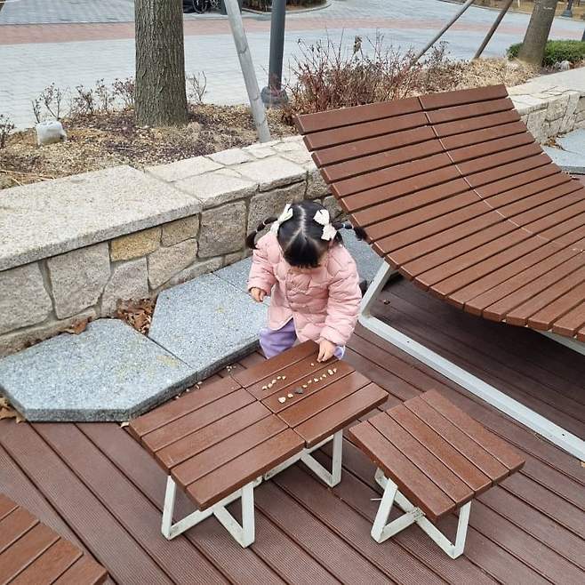 3fb8c32fffd711ab6fb8d38a4083746f74693032c953e74e1c717a9ff5acd4b33459f1f089b0bb12f676fadce4