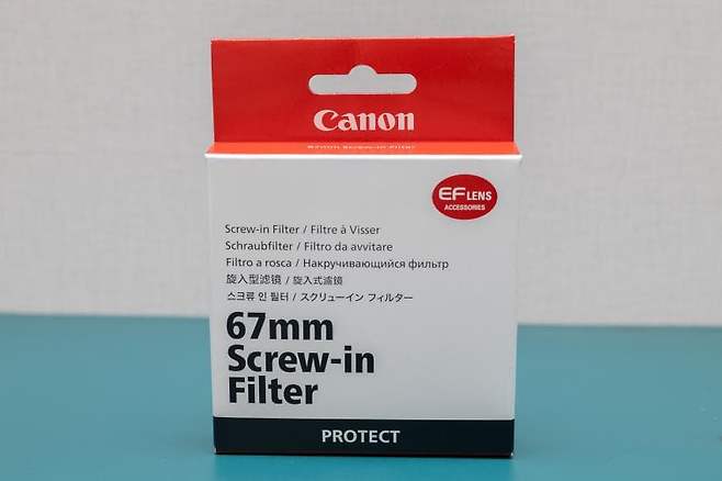 7de88007b08a6ef020b5c6b236ef203e3f2502111effcf168f