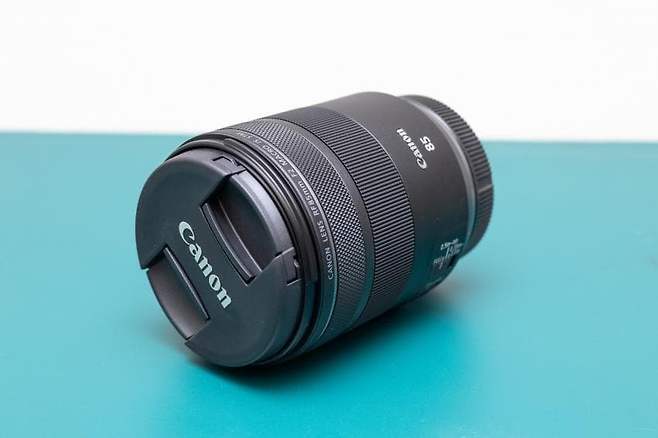 7de88007b08a6ff520b5c6b236ef203e9042e1f4407df89cfe