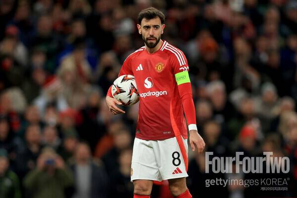 사진=게티이미지