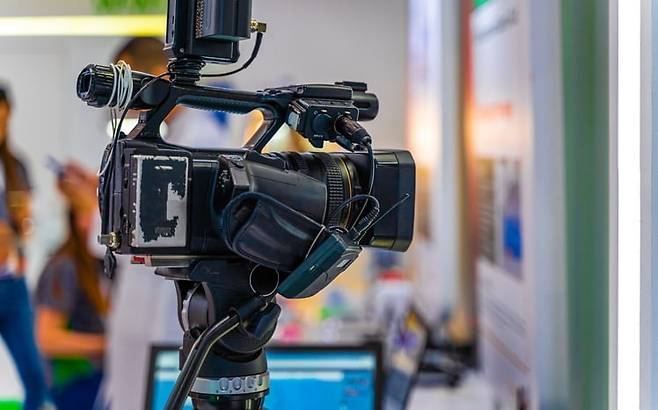 기사와 관련 없는 이미지 입니다./사진=게티이미지뱅크