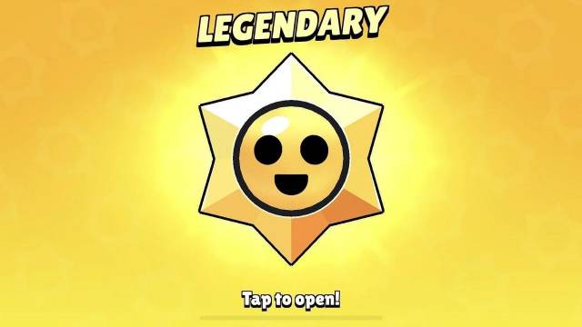 ▲핀란드 국민 게임사 슈퍼셀이 <브롤 스타즈(Brawl Stars)> 노잼 논쟁 이후 다시 내놓은 확률형 아이템 모습. 영어로 확률형 아이템을 흔히 '루트 박스(loot box)'라고 부른다. 여론을 인식해 '박스(상자)' 모양이 아니라 '스타' 모양으로 바꾼 것이 아니냐는 게이머들의 농담 반 진담 반 이야기가 돌고 있다. 진실은 저 너머에. (사진 출처: https://www.sportskeeda.com/esports/how-get-random-starr-drop-brawl-stars-free)