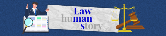[로ː맨스] 법(law)과 사람(human)의 이야기(story) - 법은 사람들의 이야기를 다루는 일입니다. 법원과 검찰청 곳곳에는 삶의 애환이 스며들어 있습니다. 복잡한 사건의 뒷이야기부터 어렵고 생소하게 느껴지는 법 해석까지, 법(law)과 사람들(human)의 이야기(story)를 서울신문 법조팀 기자들이 생생하게 전합니다.
