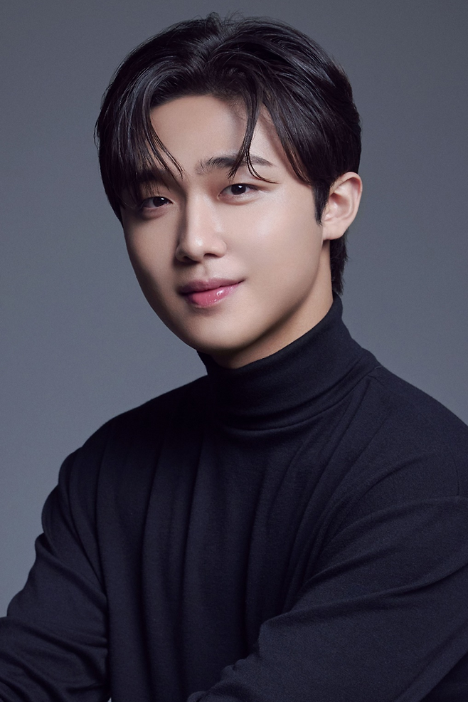 배우 이석준 라이브러리컴퍼니