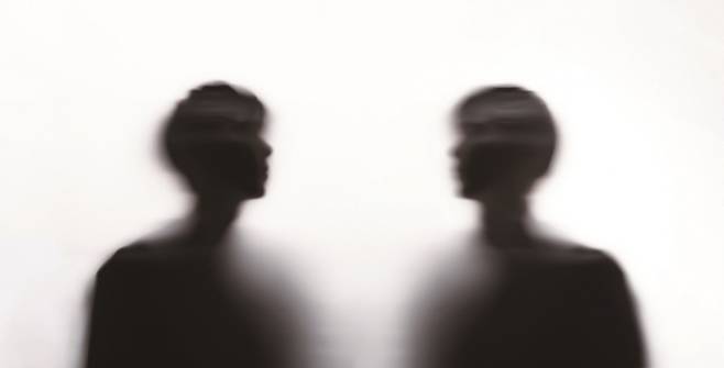 민주공화국에 사는 관객의 입장에서 괴벨스의 논법이 놀라워야 당연하겠는데 왠지 낯설지 않아 그게 더 놀랍다.[사진｜게티이미지뱅크]