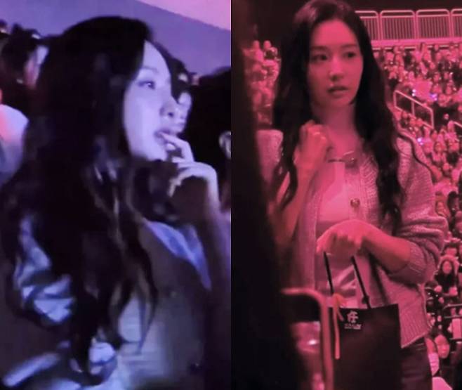 사진=SNS·온라인 커뮤니티